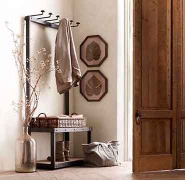 decorar_entrada_hall_vintage_91