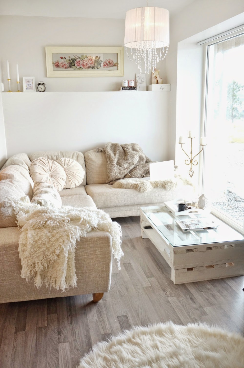 Apartment design bohemian: decorating bohemian decor diy ...