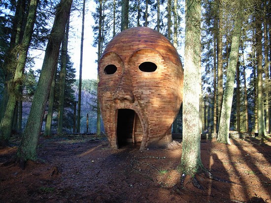 Forest_Head_1