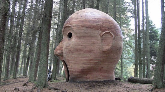 Forest_Head_4