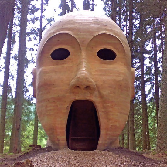 Forest_Head_5