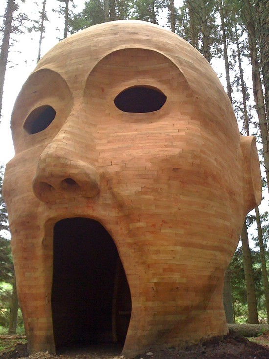 Forest_Head_6