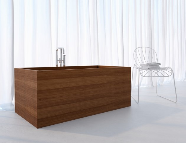 Gaia-bathtub.-American-walnut