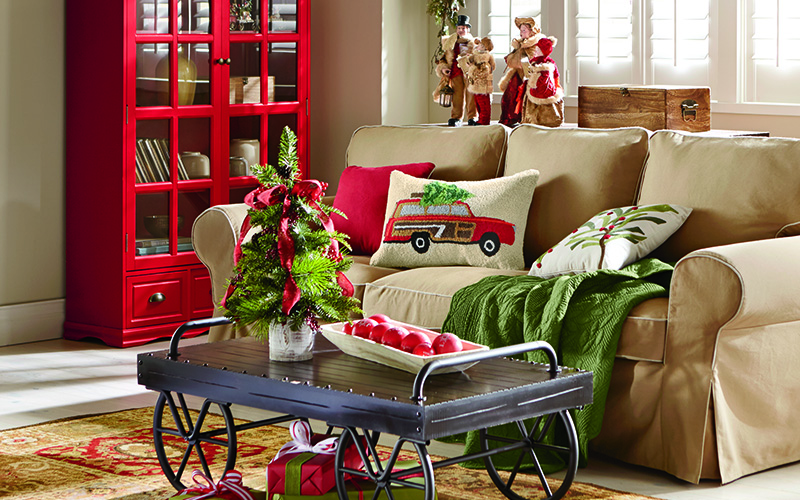 Room-Gallery-Cozy-Christmas