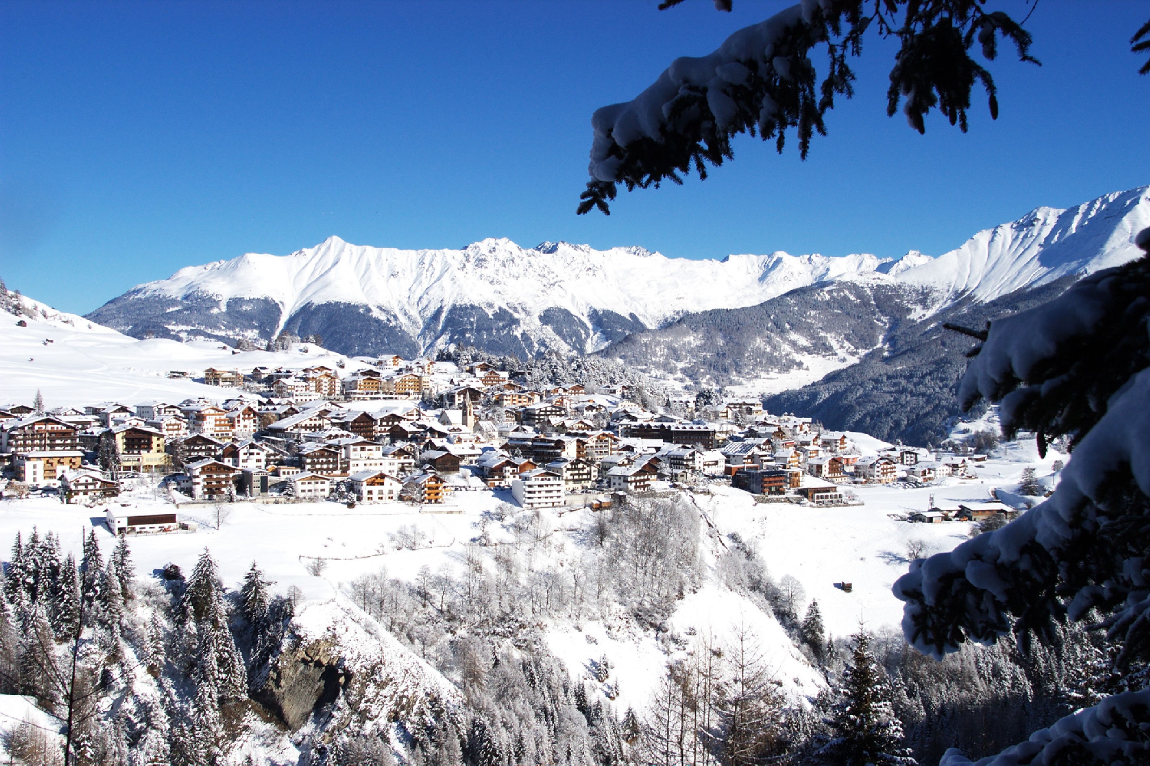 World___Austria_Panorama_ski_resort_Mayrhofen__Austria_070268_