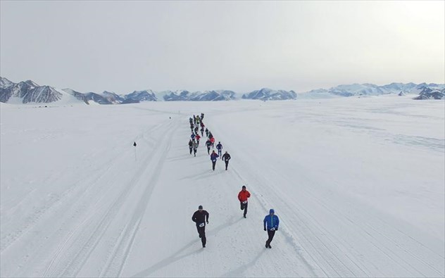 antarctic-ice-marathon