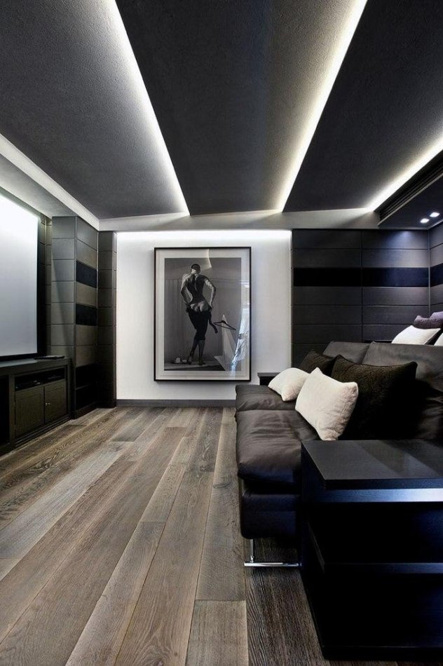 home-cinema-modern-ceiling-lighting-681x1024