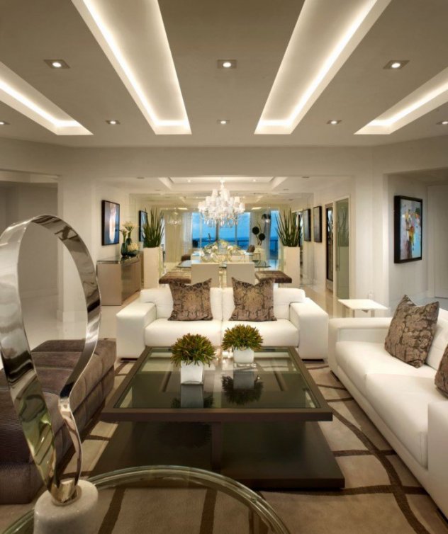 home-living-room-lighting-solutions-718x857