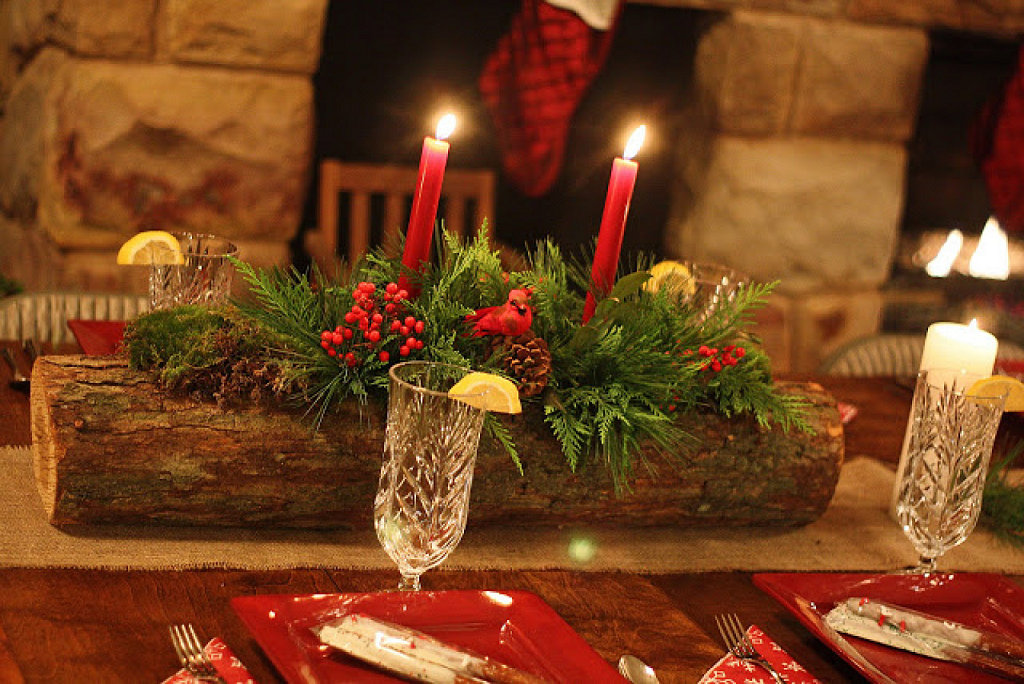 ideas-mesa-de-Navidad-Christmas-table-1