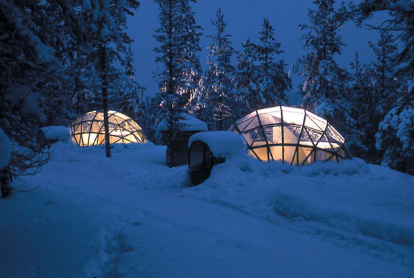 igloohotel3