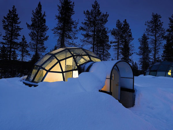 igloohotel4