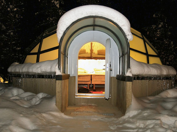 igloohotel5