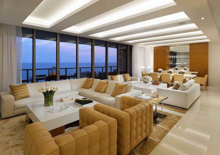 luxurious-lighting-ceiling-718x507