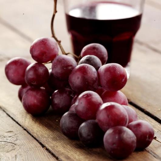 petimezi_grapes_530_530