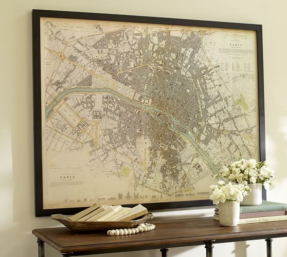 vintage-inspired-paris-map-framed-print-c