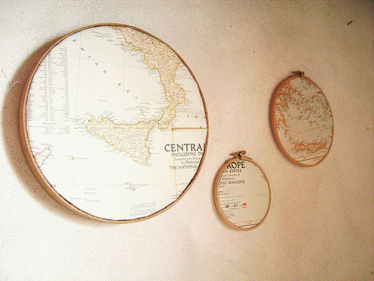 vintage-maps-for-new-decoration