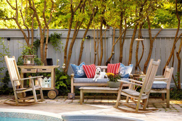 18-Charming-Traditional-Patio-Designs-You-Will-Fall-In-Love-With-12-630x419