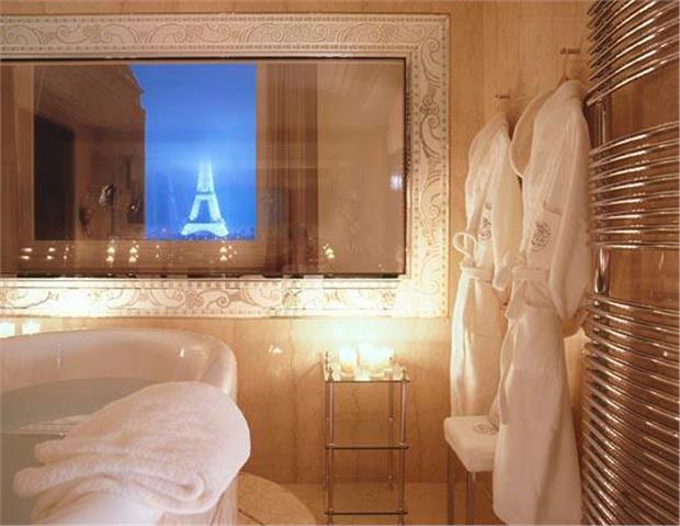 20125990_Hotel_Plaza_Athenee_paris.limghandler