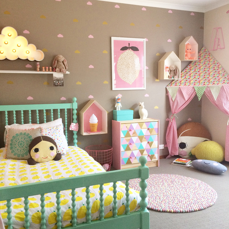 47e661d7ae1b871a7daf91e7a2dbe38b_oobibabytoddlerroomdesign