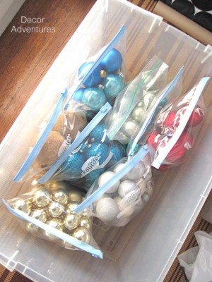 OrganizedOrnaments-300x400