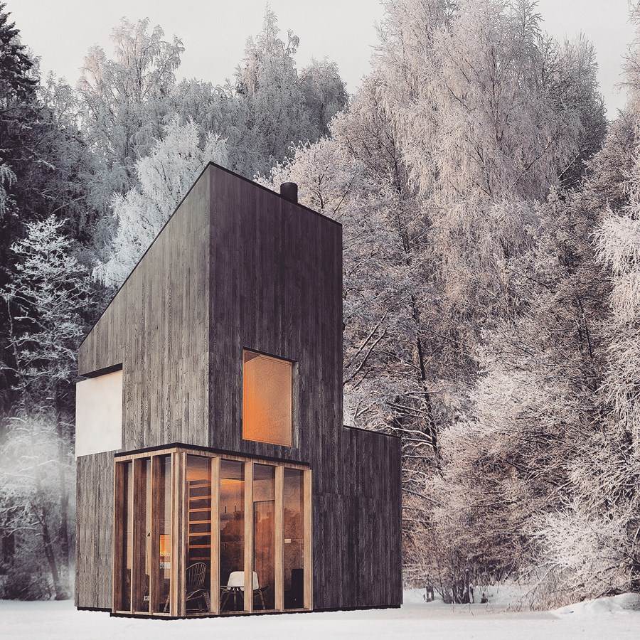 Ski-Hut-by-Fo4a-architecture-01