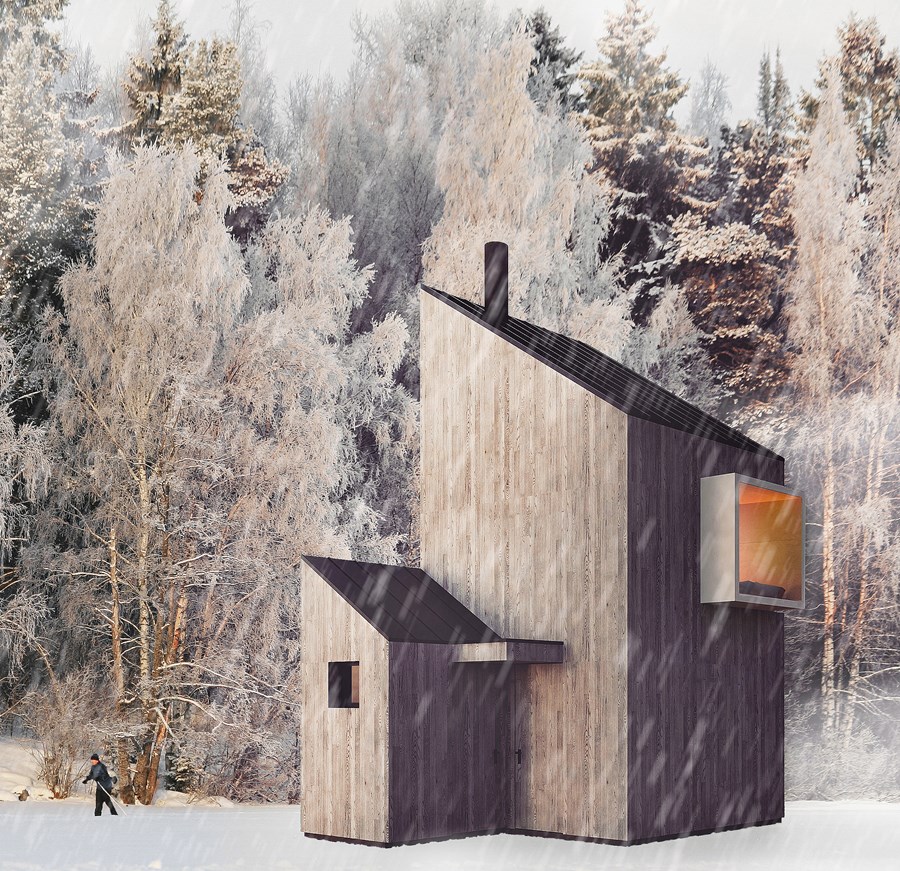 Ski-Hut-by-Fo4a-architecture-02