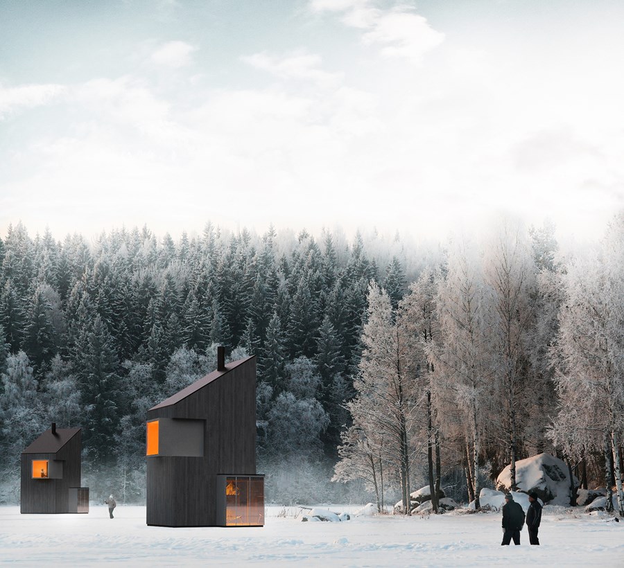 Ski-Hut-by-Fo4a-architecture-09