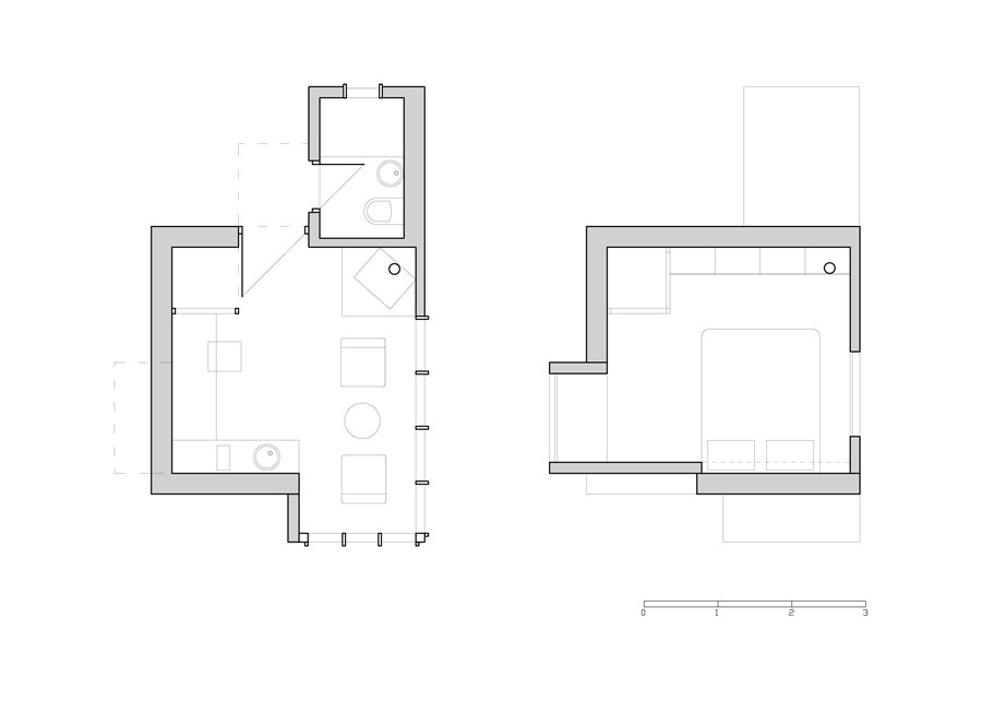 Ski-Hut-by-Fo4a-architecture-10