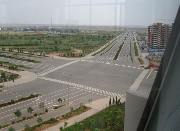 ordos5