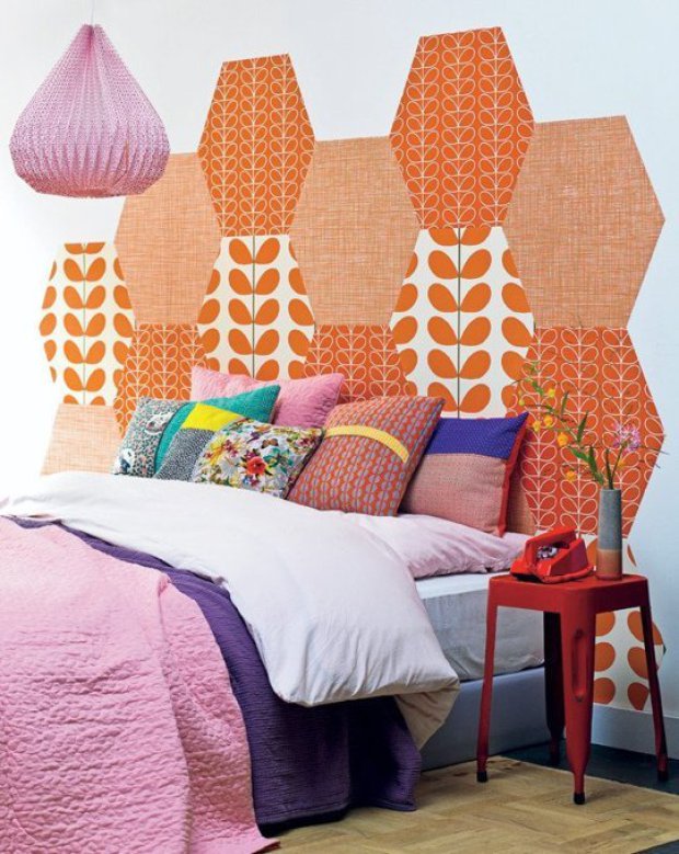 removable_wallpaper_headboard_1