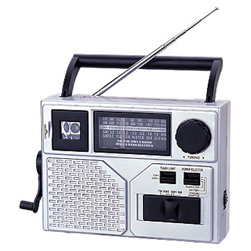 retro_radio