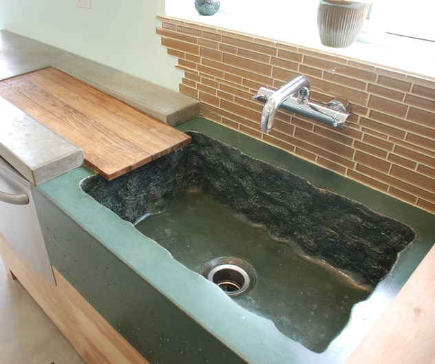 rough-concrete-sink-dc-custom-concrete_5702