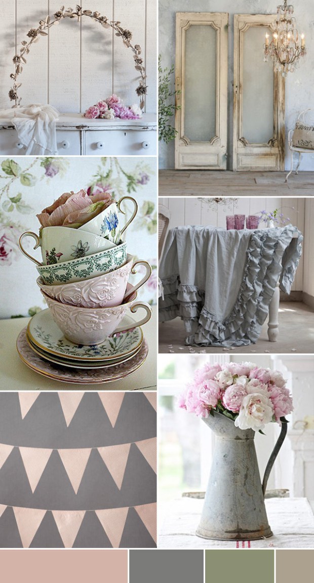 shabby-chic-01