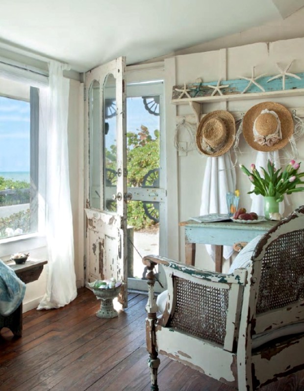 shabby-chic-beach-cottage