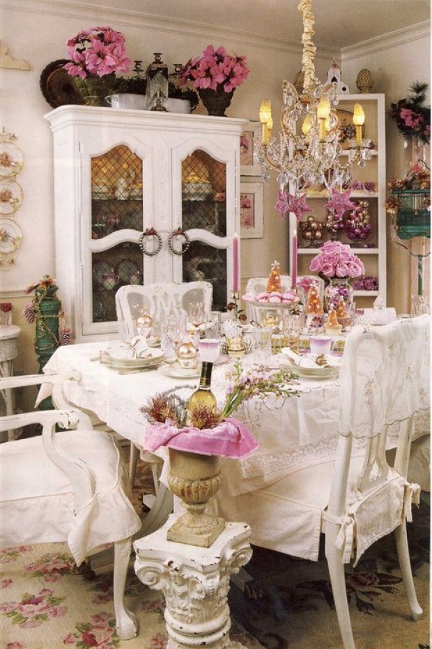 shabby-chic-dining-rooms-40