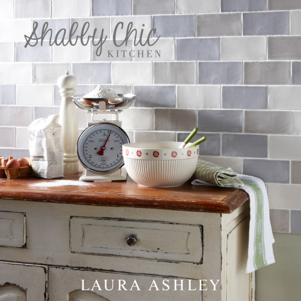 shabby-chic-kitchen2