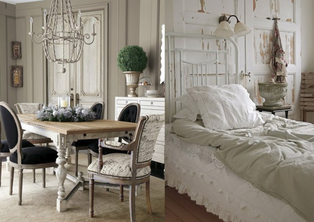 shabby_chic_31-1