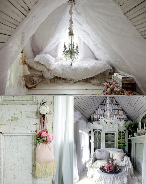 shabby_chic_6