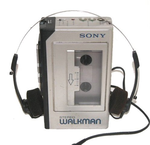 sony-walkman[1]