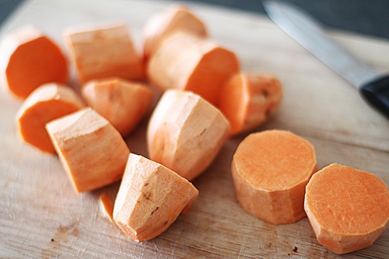 sweet_potato-780x520