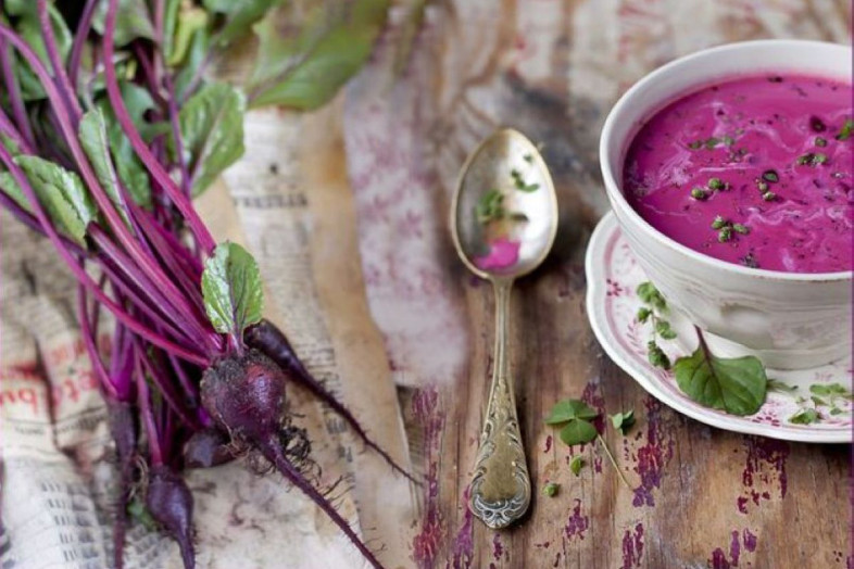 terrapapers.com_-veloute-beetroot-soup--786x524