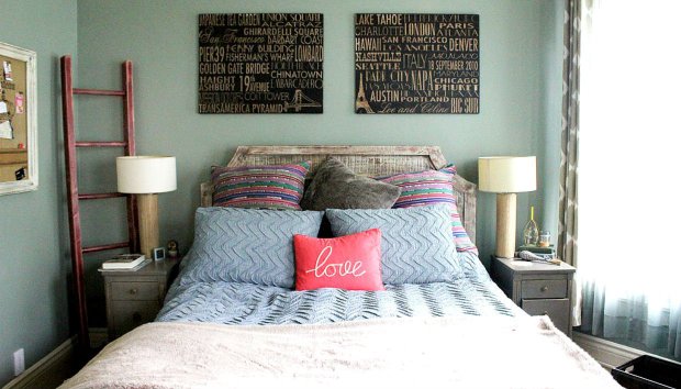 thehomeissue_bedroomfortwo001