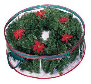 wreath-bag_300