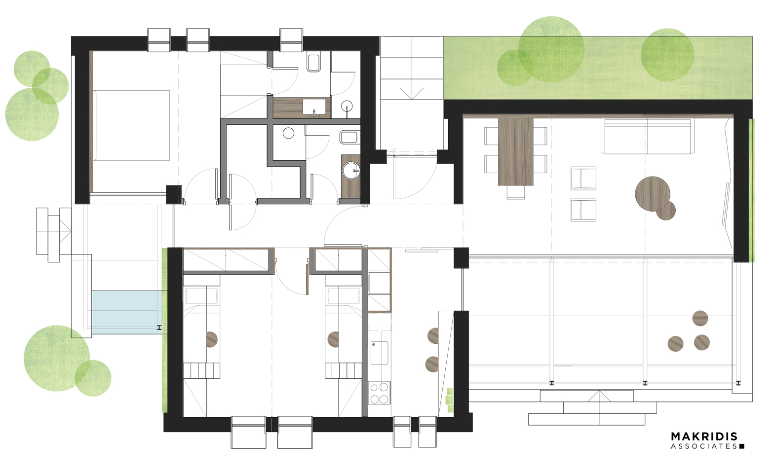 8-Floor-Plan