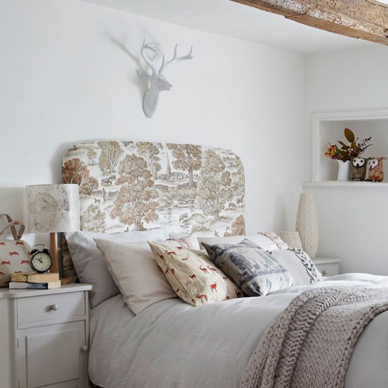 Cosy-bedroom-5-l-10-best-l-Livingetc-l-Housetohome