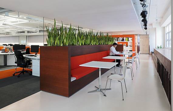 Creative_Offices_16