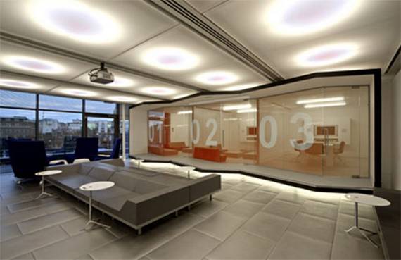 Creative_Offices_23