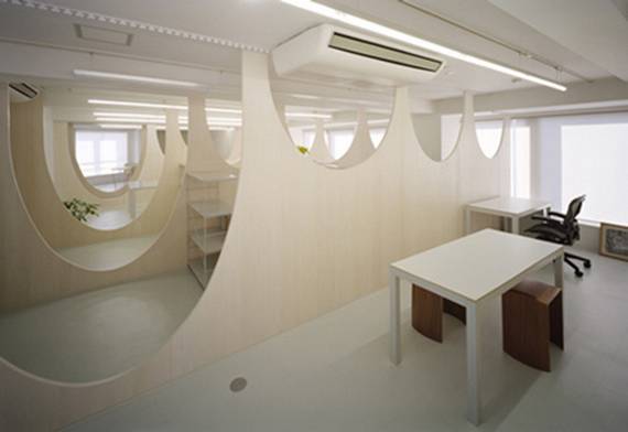 Creative_Offices_4