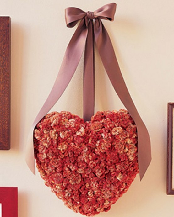 Flower-Decoration-Ideas-For-Valentine’s-Day10