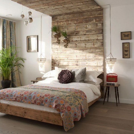 HB-pallet-wood-headboards_ideas-540x540